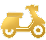 Piaggio.me Logo