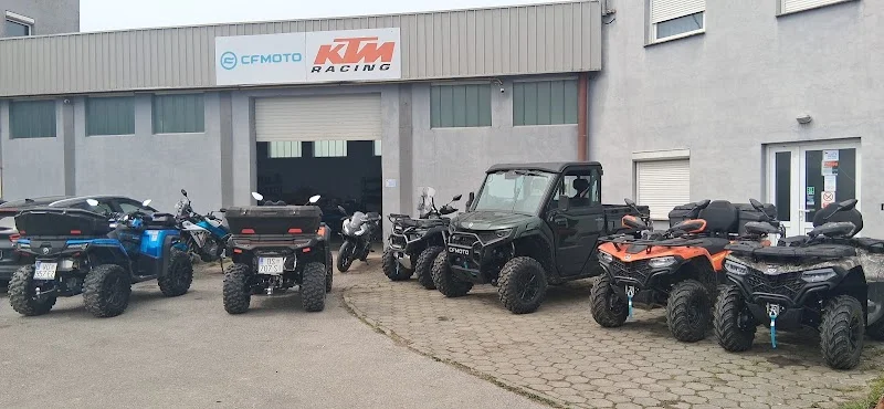 ddmoto