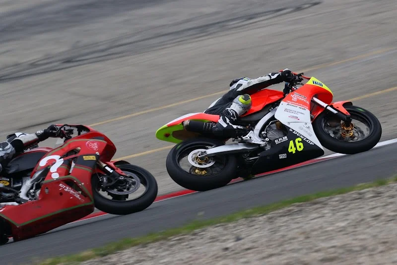 Biemme Moto