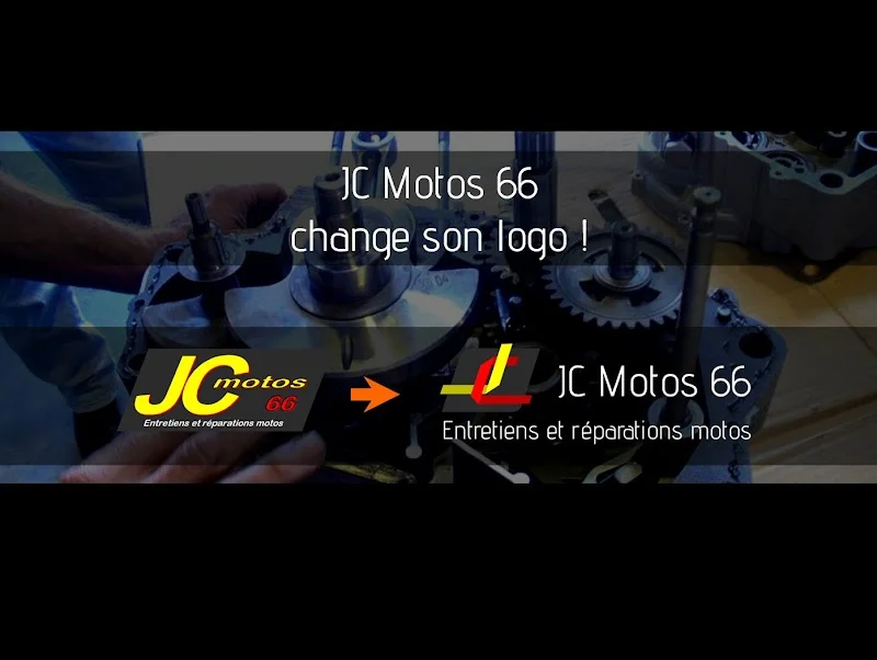 JC Motos 66
