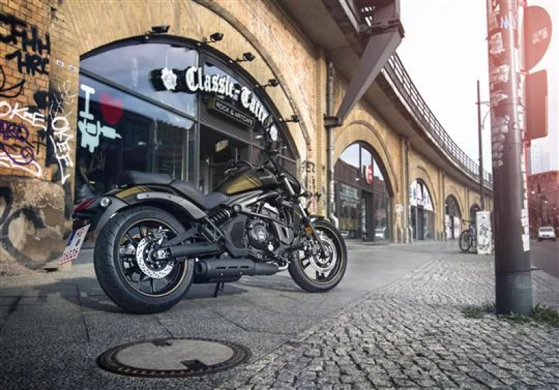100celle Motori - RBM - Ricambibaulettomoto.it