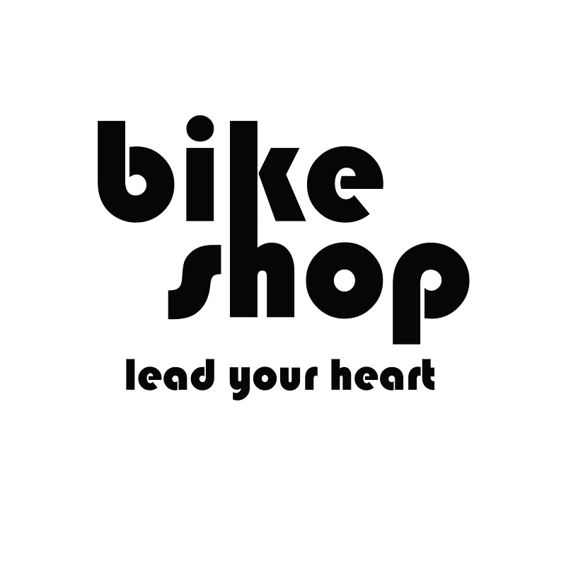 Bike Shop (Oficina)