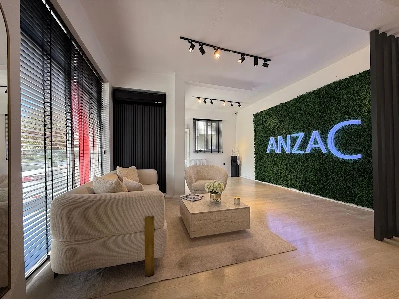 Anzac Car Rental - Çanakkale Araç Kiralama