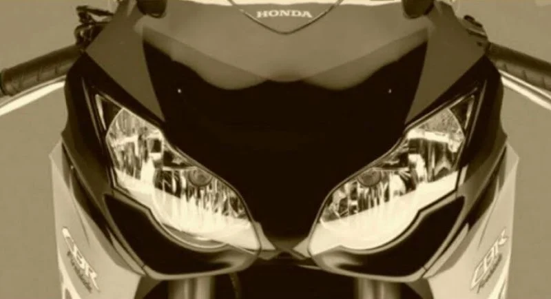 Best Motos