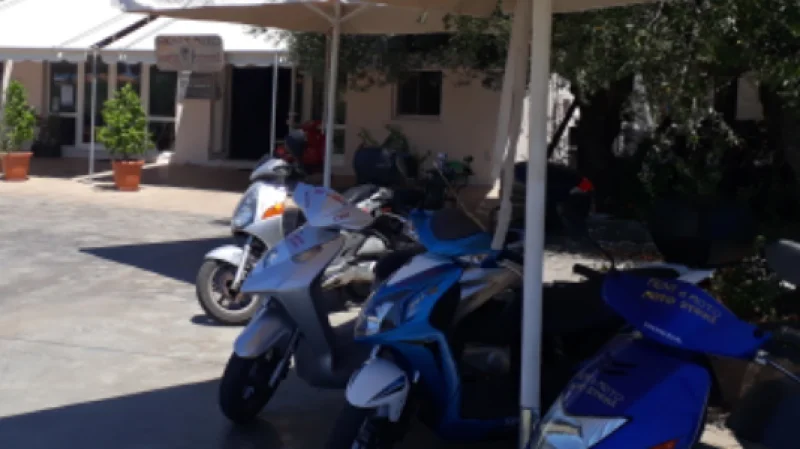 motosteki rent a moto