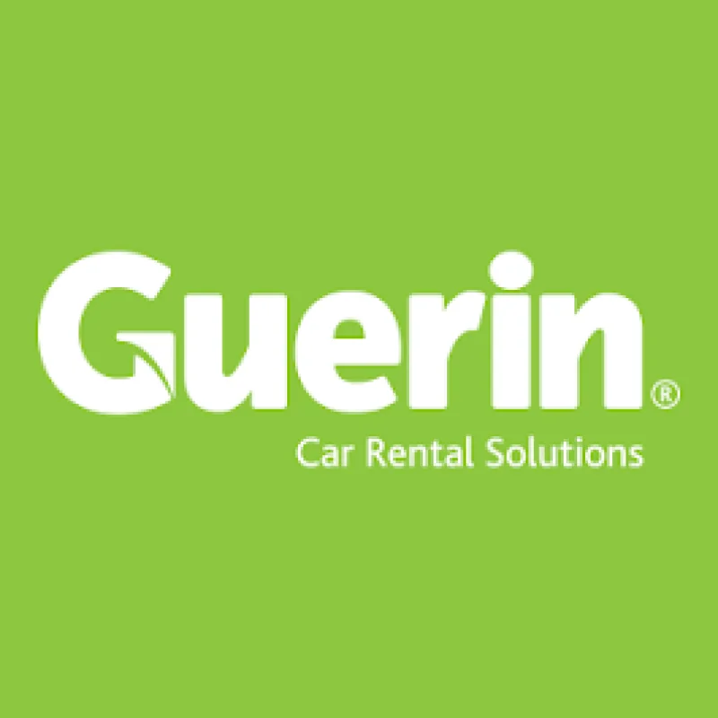 Guerin Sines