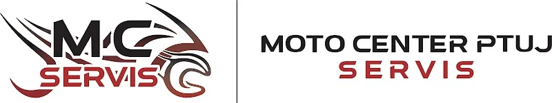 MOTO CENTER PTUJ SERVIS Fredi Kopinšek s.p.