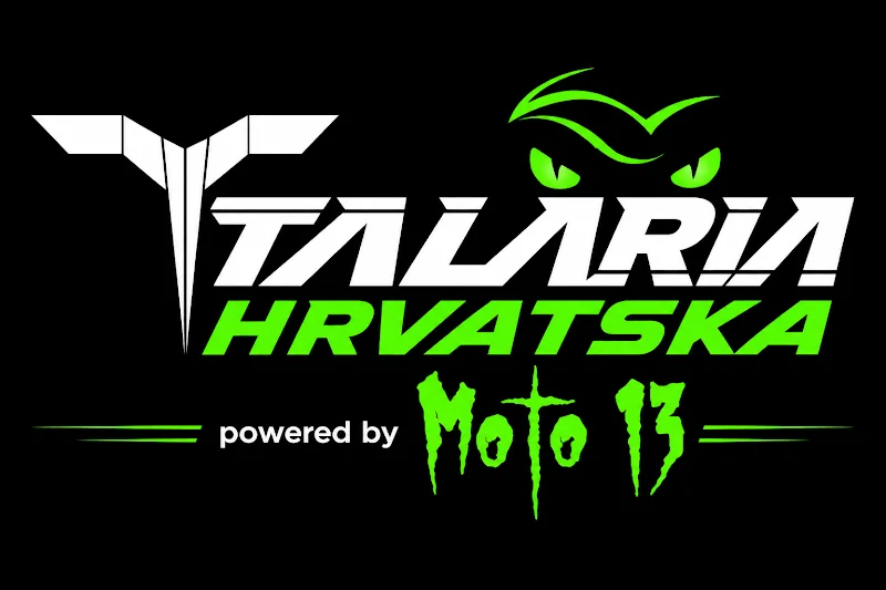 Talaria Hrvatska
