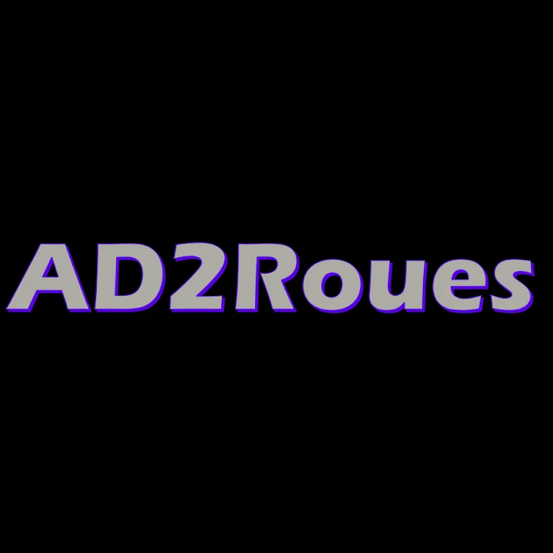 AD2Roues