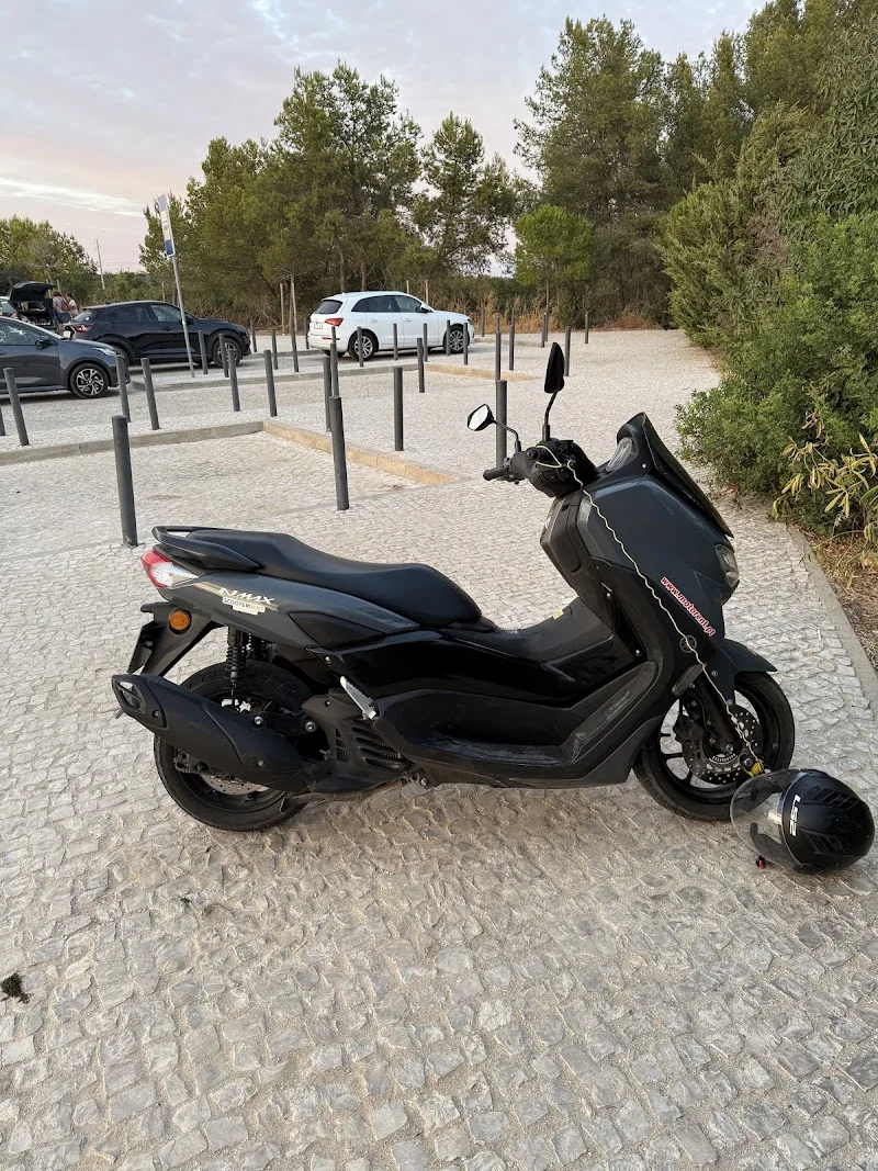 Motorent