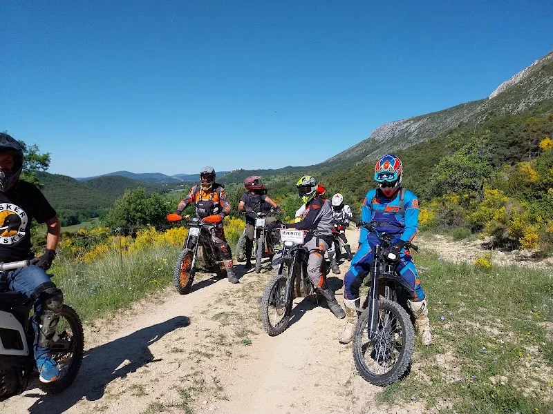 WATTS HORIZON l LOCATION l 100% ELECTRIQUE l SUR-RON l TALARIA l FATBIKES l DRAISIENNES