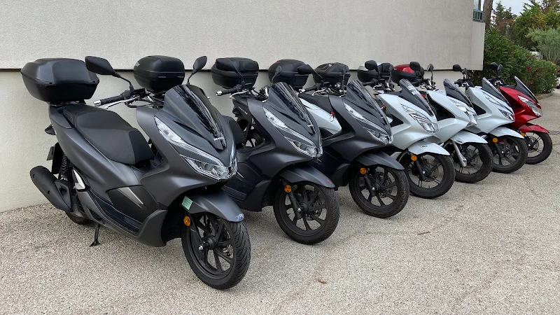 MOTOBIKE (Achat/vente, location, carte grise autos et motos)