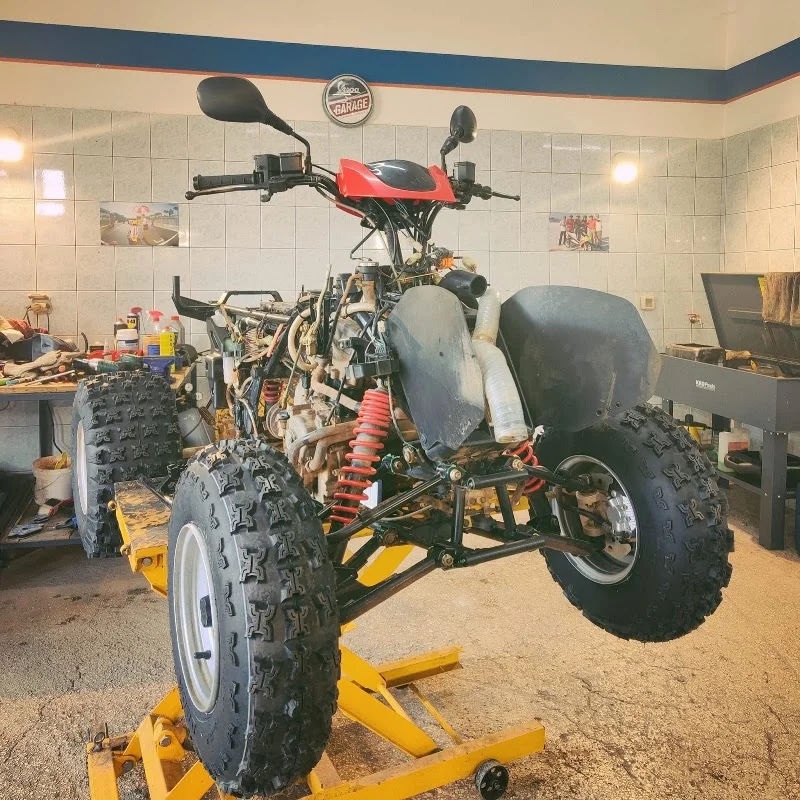 Scooter Centar j.d.o.o.