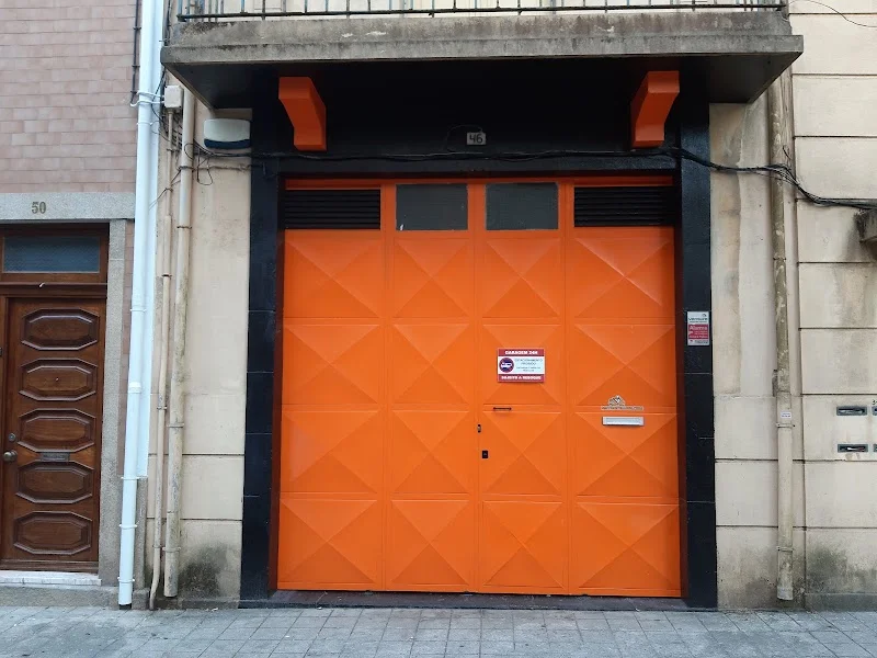 Moto Atellier, Lda