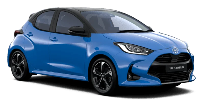 Premium Group Rental